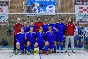 Bild 959 - Volksbank Cup Elmshorn